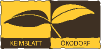 logo_keimblatt_mini.gif