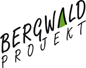 logo-bergwald-projekt.gif