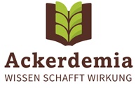 Logo_Ackerdemia.jpg
