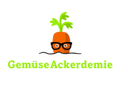 Logo_GemueseAckerdemie_CMYK_300dpi.jpg