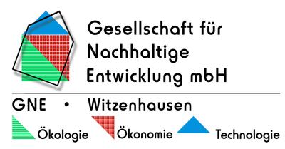 GNE Logo 01-11-05.jpg