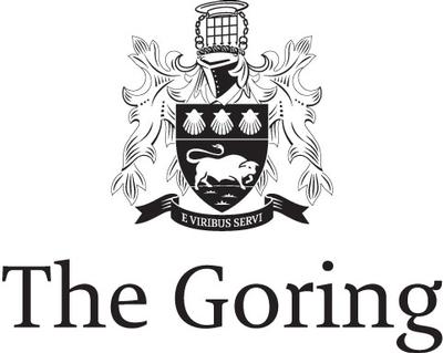 goring-logo.jpg