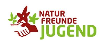 Logo_der_Naturfreundejugend_Deutschlands