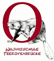 Logo Wildnisschule Teerofenbrücke1.jpg