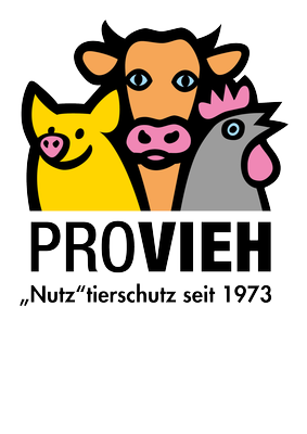 PROVIEH-Logo-bunt_CMYK_Nutztierschutz.pn