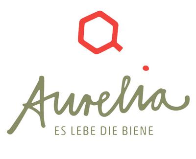 aurelia-logo_web.jpg