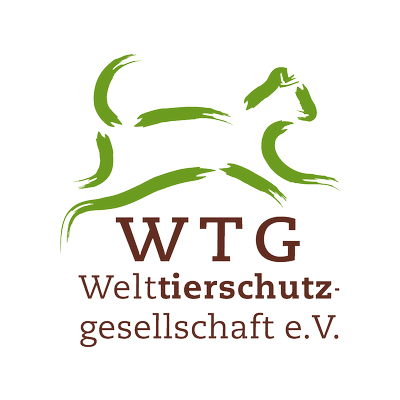 WTG_Logo_international_rgb_big.png