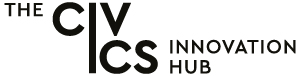civics logo 300 px[4].jpg